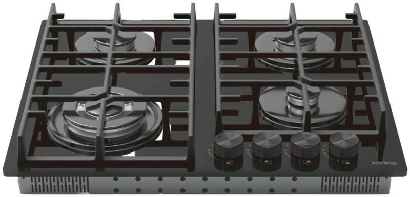 Korting HGG 6451 CTN.1