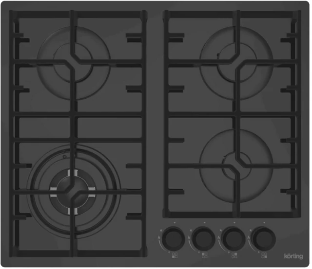 Korting HGG 6451 CTN.0