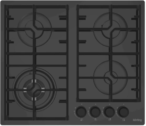 Korting HGG 6451 CTN