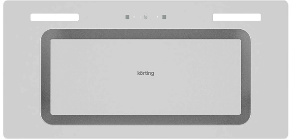 Korting KHI 60094 GW.0 loading=