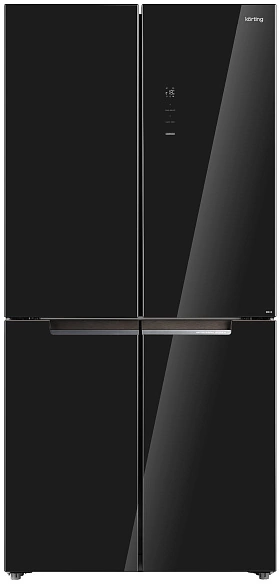 Korting KNFM 84177 GN.0