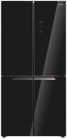 Korting KNFM 84177 GN