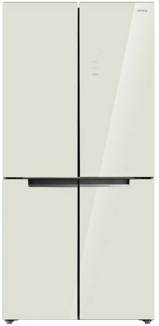 Korting KNFM 84177 GB.0 loading=