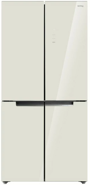 Korting KNFM 84177 GB.0