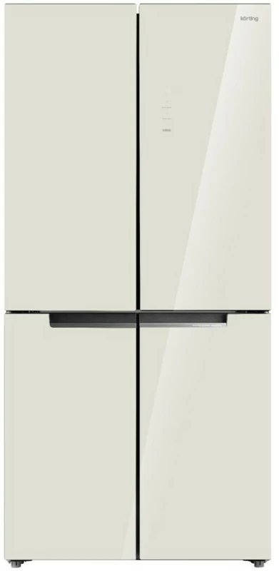 Korting KNFM 84177 GB.0