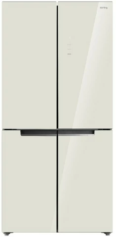 Korting KNFM 84177 GB