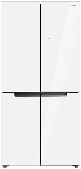 Korting KNFM 84177 GW.0 loading=