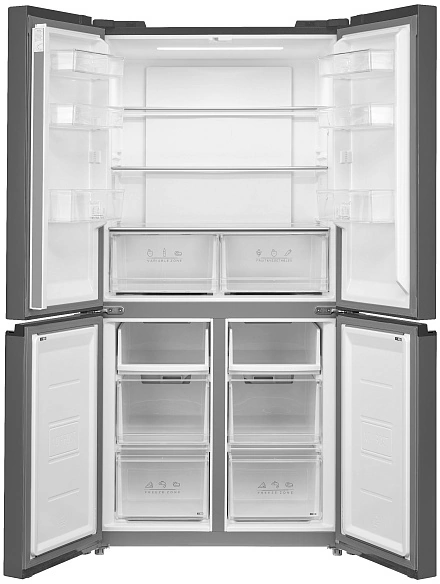 Korting KNFM 84177 GW.1