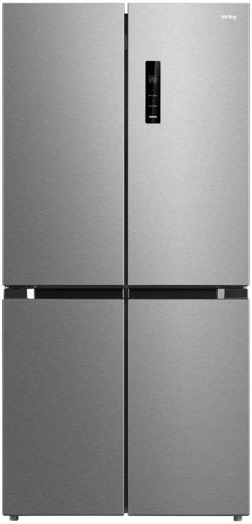 Korting KNFM 84177 X.0 loading=