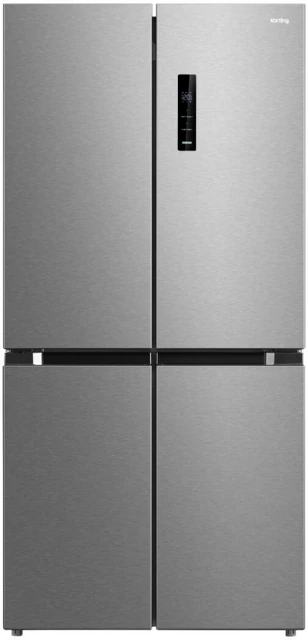 Korting KNFM 84177 X.0