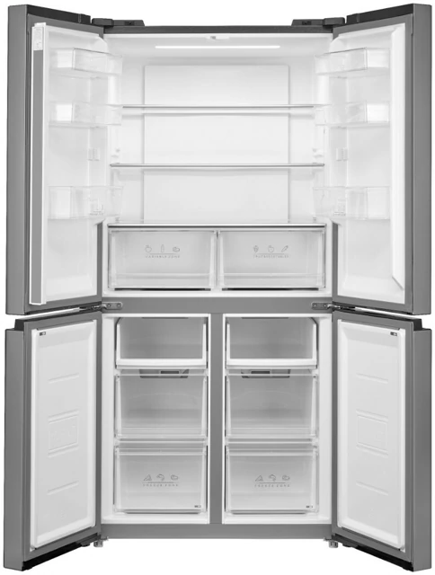 Korting KNFM 84177 X.1