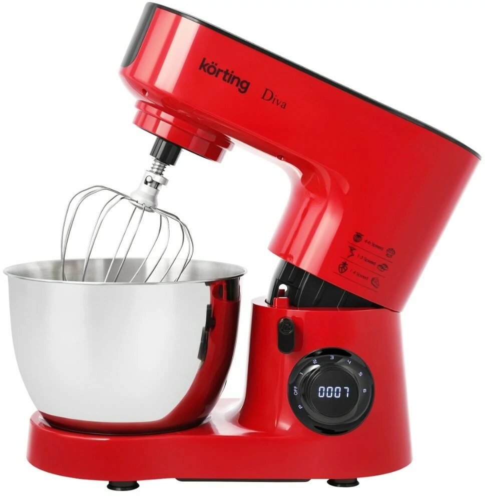 Korting KKM 0103 Diva.4