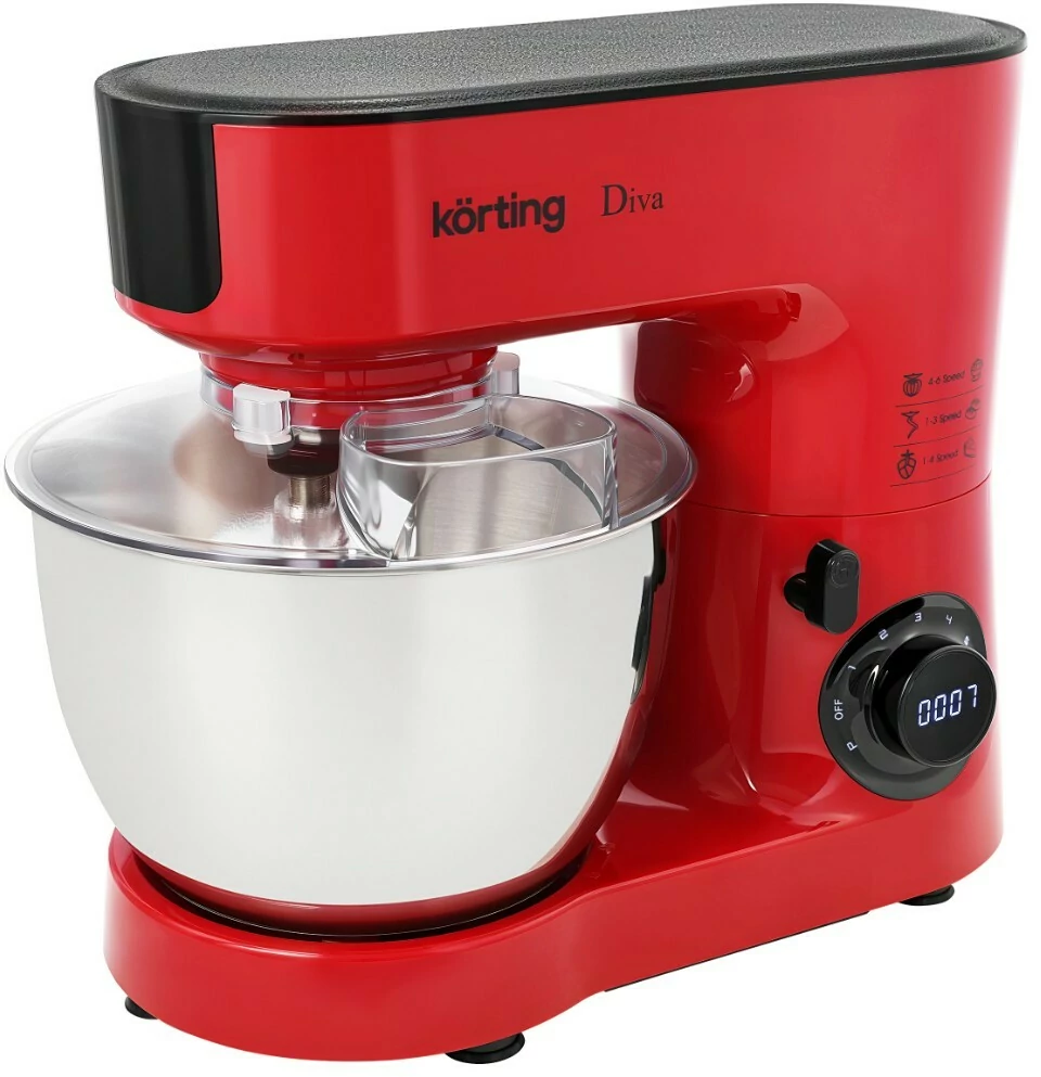 Korting KKM 0103 Diva.0 loading=