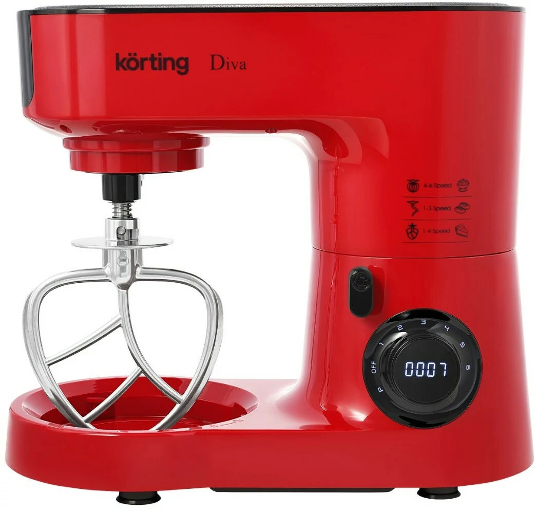 Korting KKM 0103 Diva.3