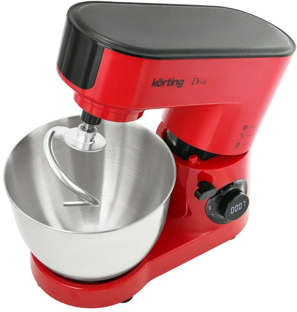 Korting KKM 0103 Diva.1