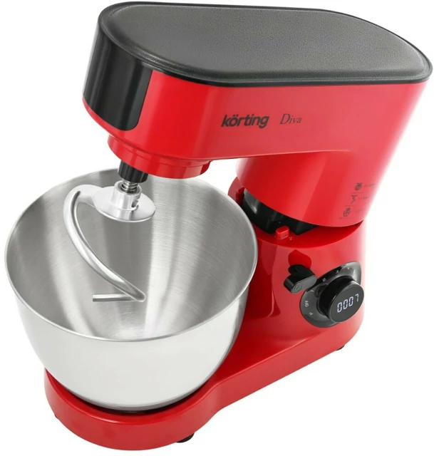 Korting KKM 0103 Diva.1