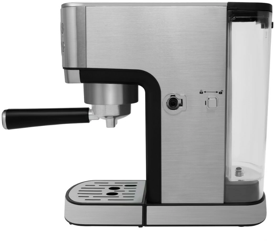 Korting KCM 1006 T Adore.12