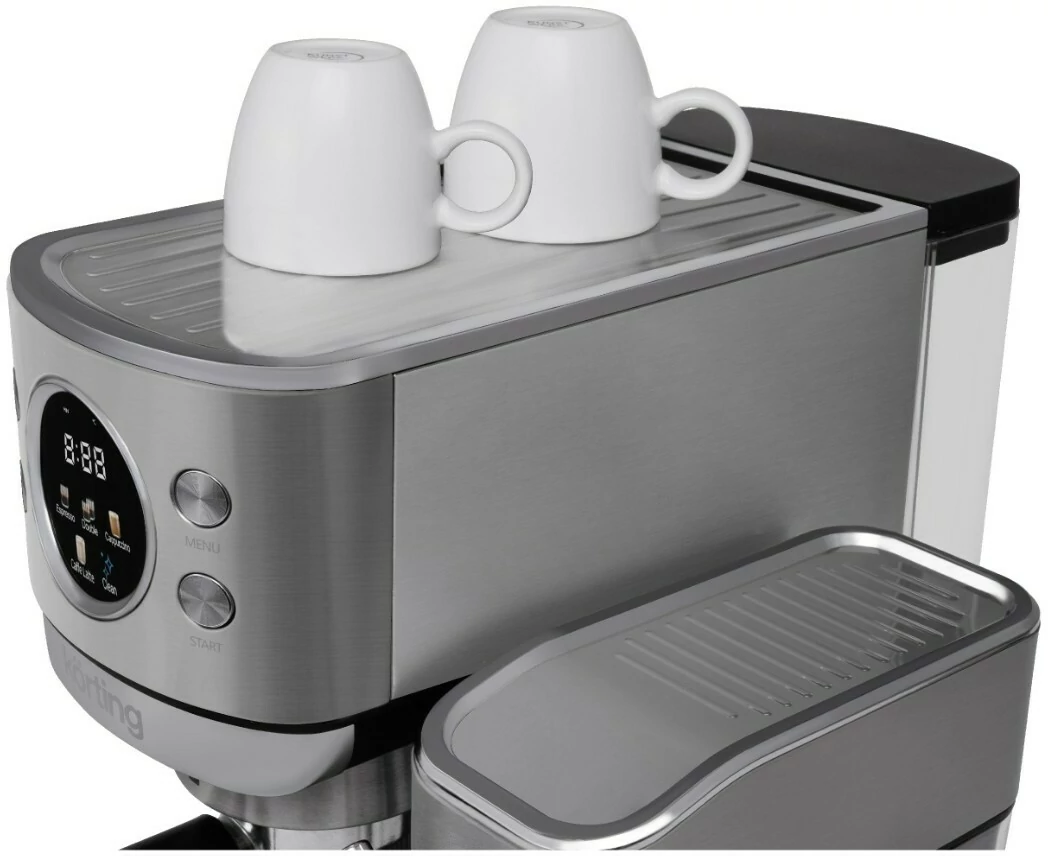 Korting KCM 1006 T Adore.6