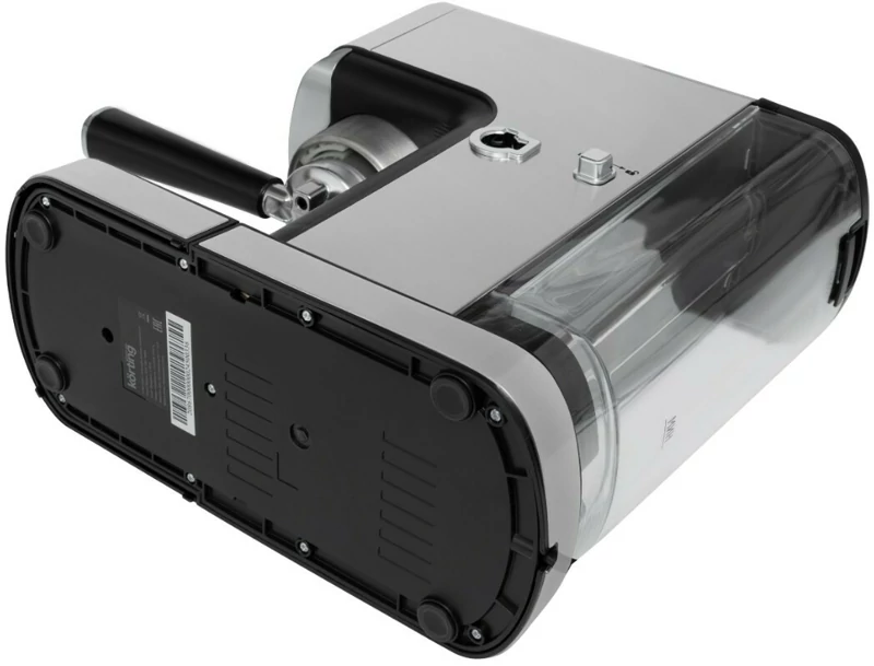 Korting KCM 1006 T Adore.13