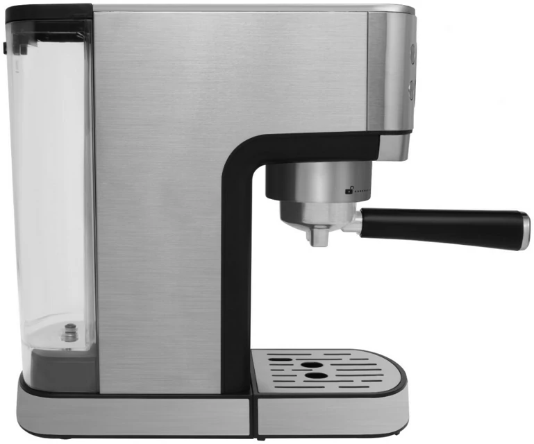 Korting KCM 1006 T Adore.11