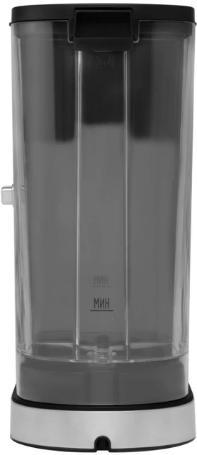 Korting KCM 1006 T Adore.10