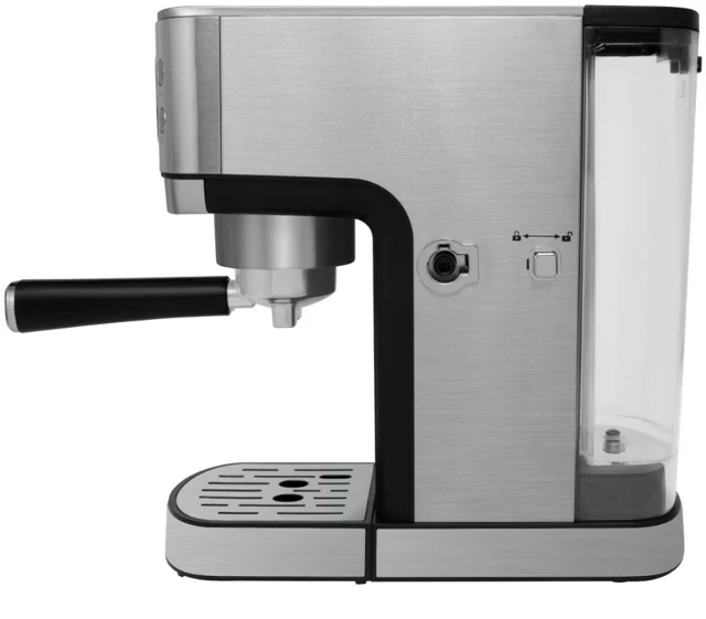 Korting KCM 1006 T Adore.12