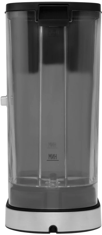 Korting KCM 1006 T Adore.10