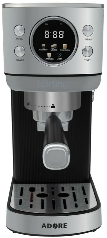 Korting KCM 1006 T Adore.2