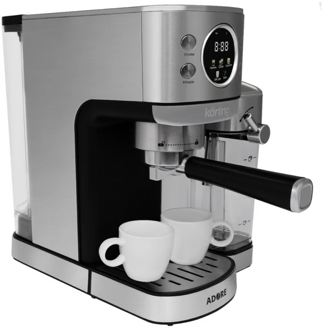 Korting KCM 1006 T Adore.3