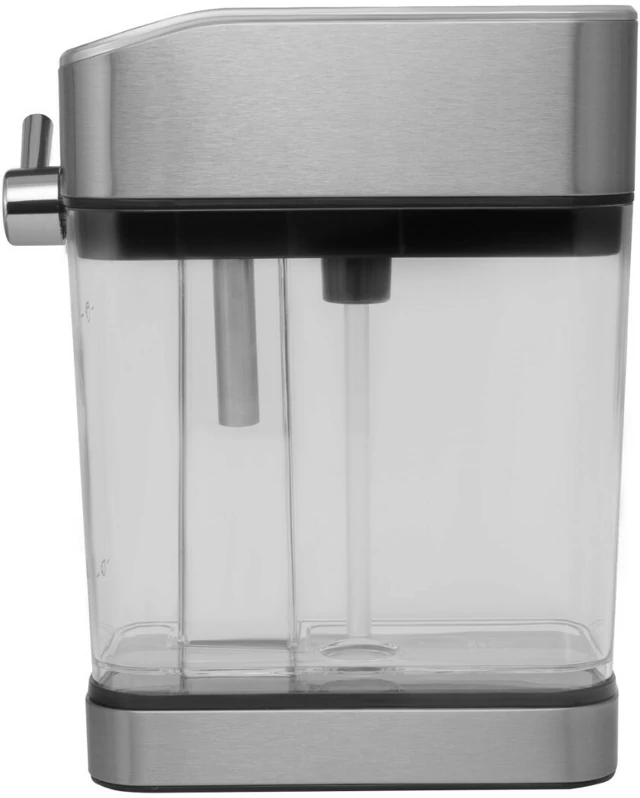 Korting KCM 1006 T Adore.7