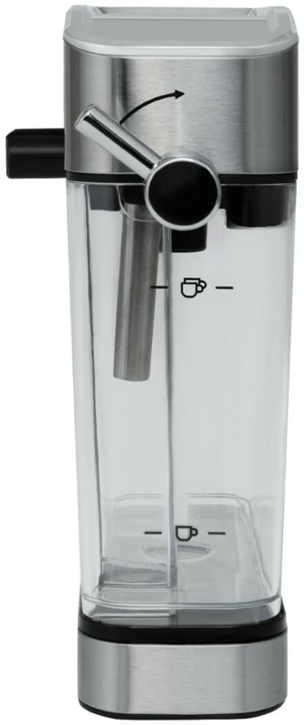 Korting KCM 1006 T Adore.8