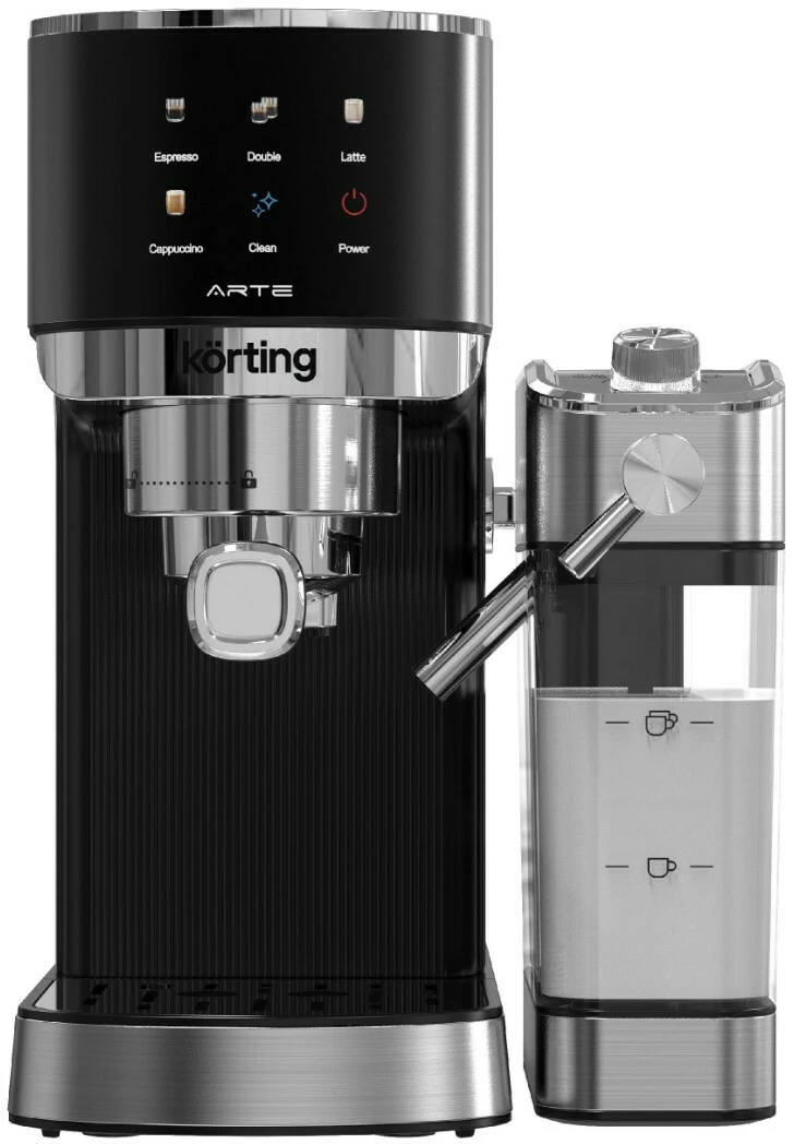 Korting KCM 1005 T Arte.1