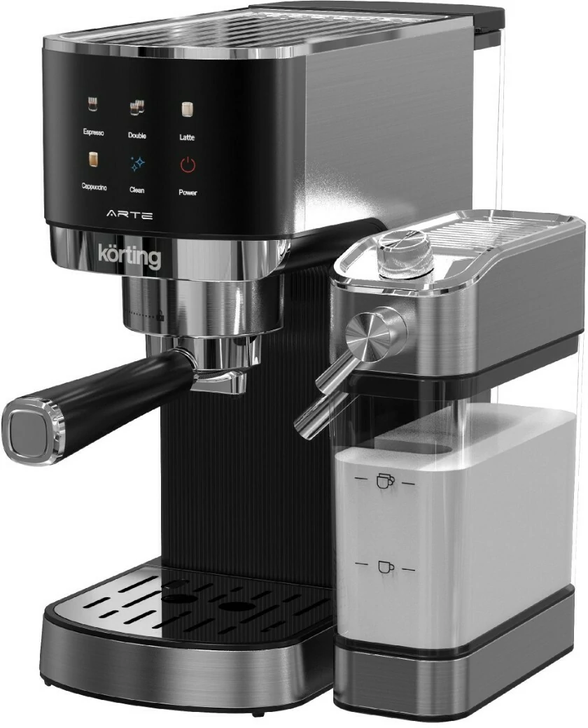 Korting KCM 1005 T Arte.0 loading=