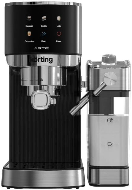 Korting KCM 1005 T Arte.1