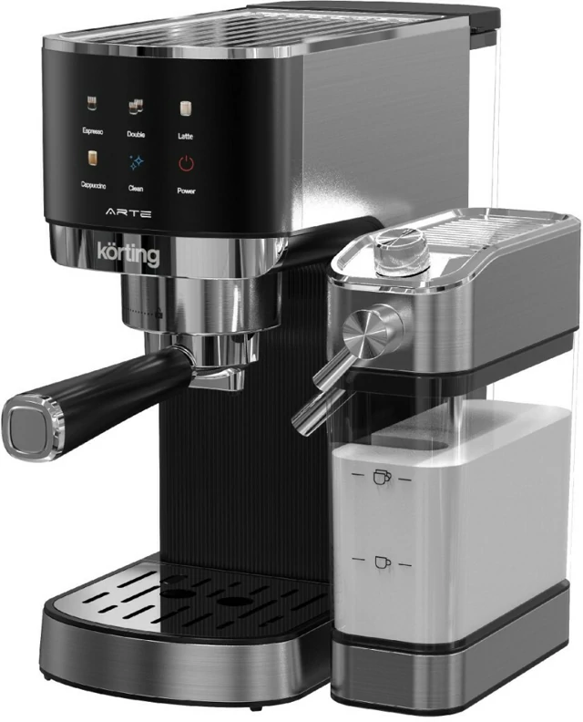 Korting KCM 1005 T Arte.0