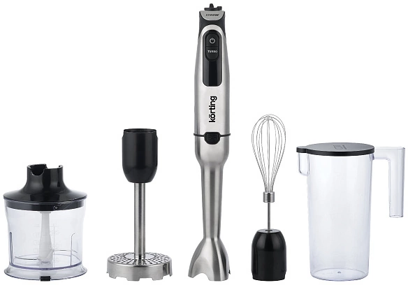 Korting KHB 0314 N Tulip.0