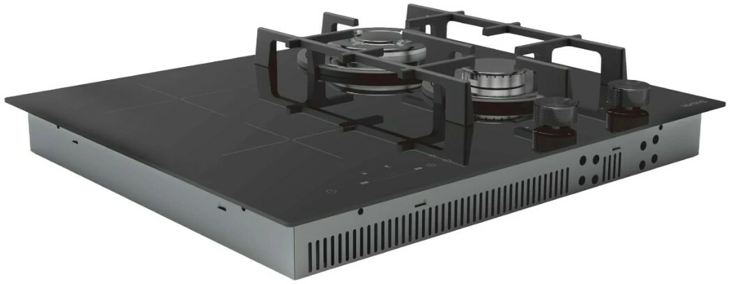 Korting HIG 6225 CTN.2