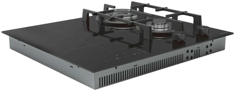 Korting HIG 6225 CTN.2