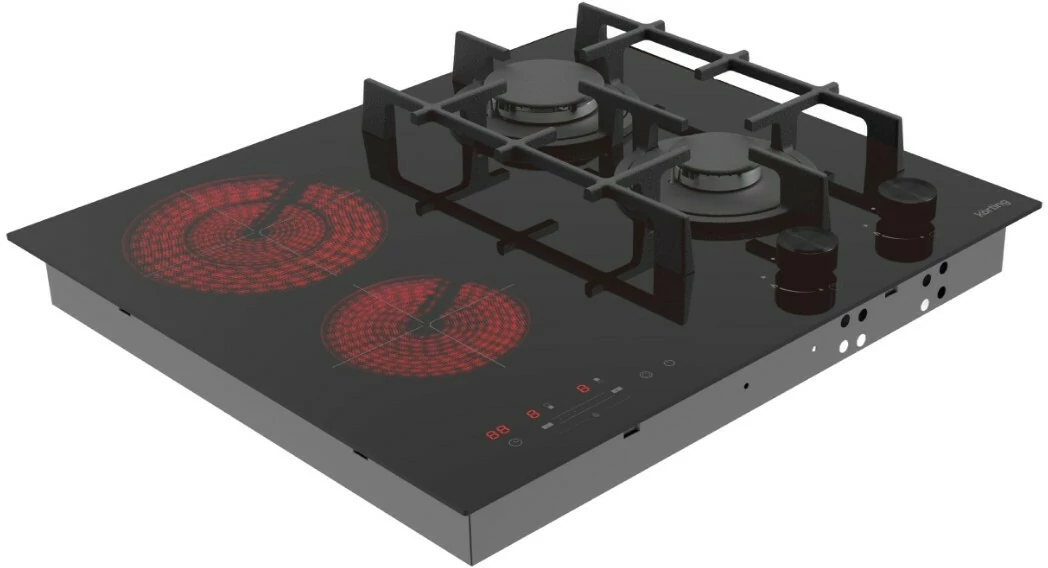 Korting HKG 6206 CN.2