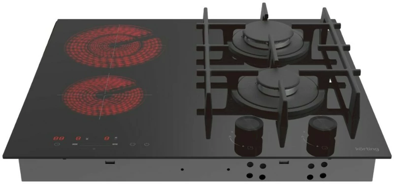 Korting HKG 6206 CN.1