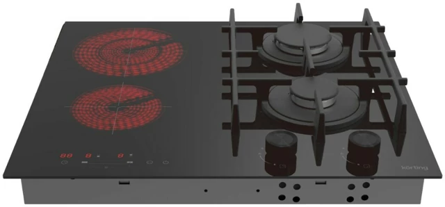 Korting HKG 6206 CN.1