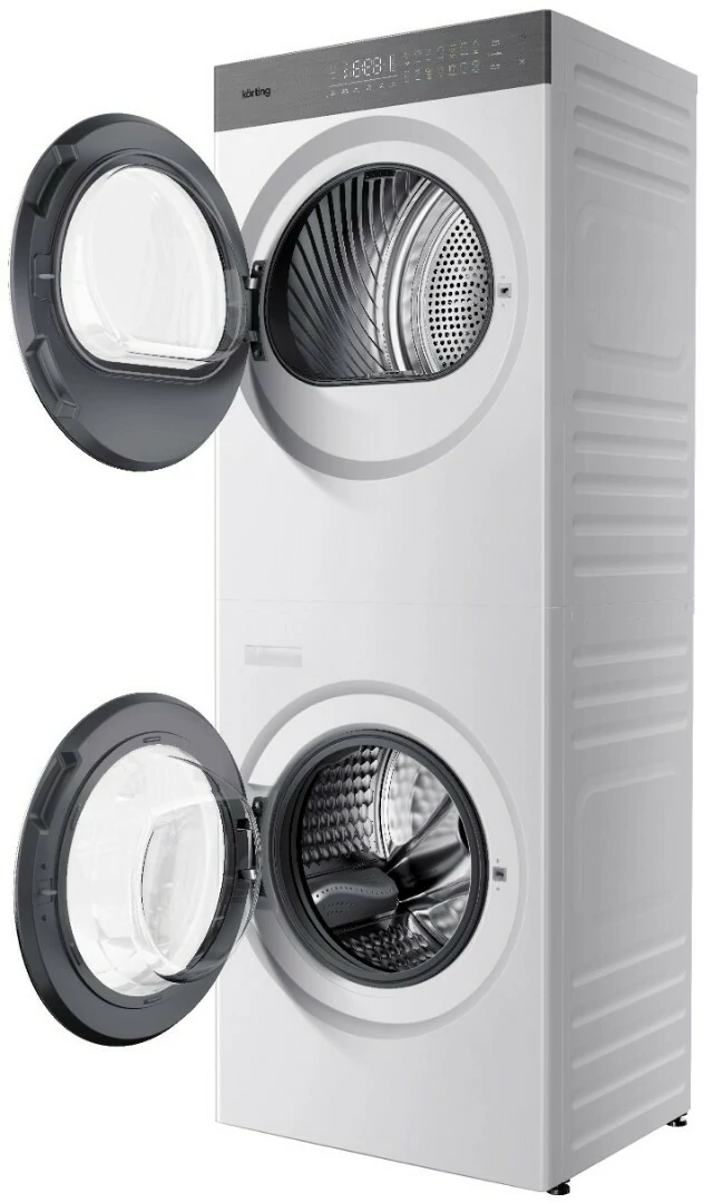 Korting KWD 601296.0 loading=