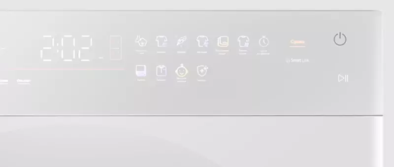 Korting KWD 601296.1