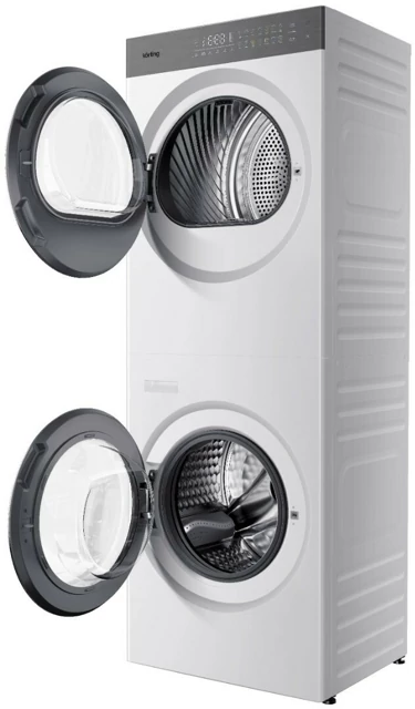 Korting KWD 601296.0