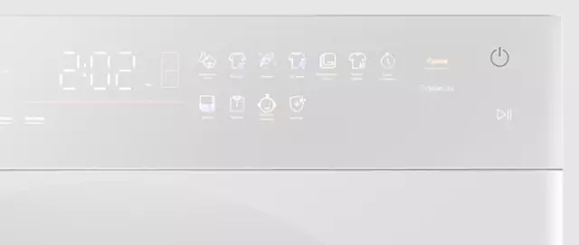 Korting KWD 601296.1