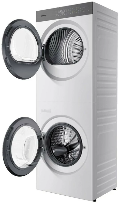 Korting KWD 601296.0