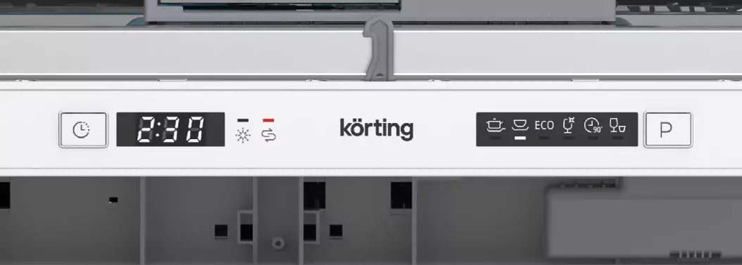 Korting KDCI 4559.3