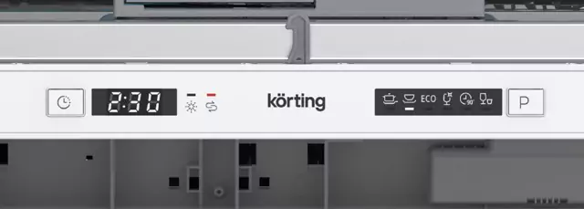 Korting KDCI 4559.3
