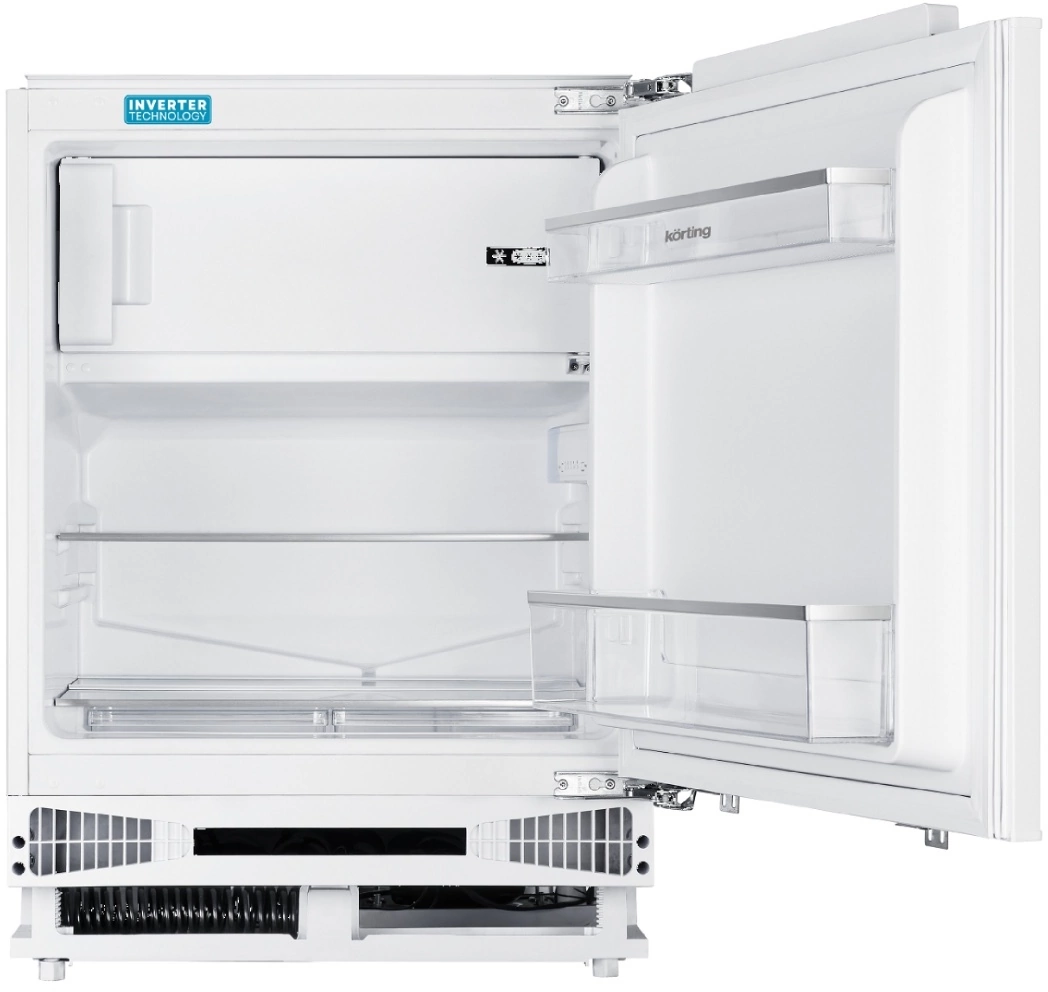 Korting KSI 8159.0 loading=