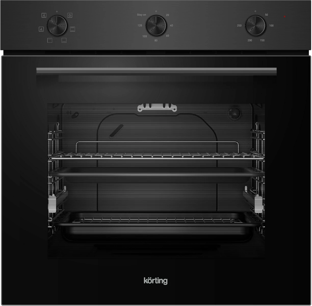 Korting OKB 1421 CN.0 loading=
